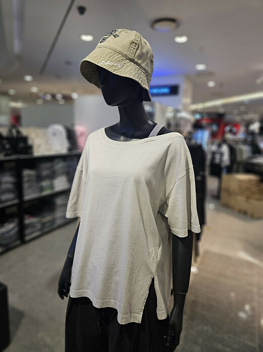 이미지설명