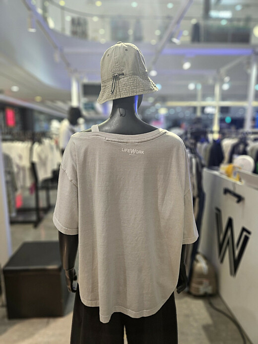 이미지설명