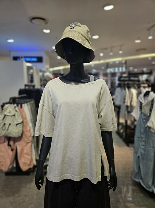 이미지설명