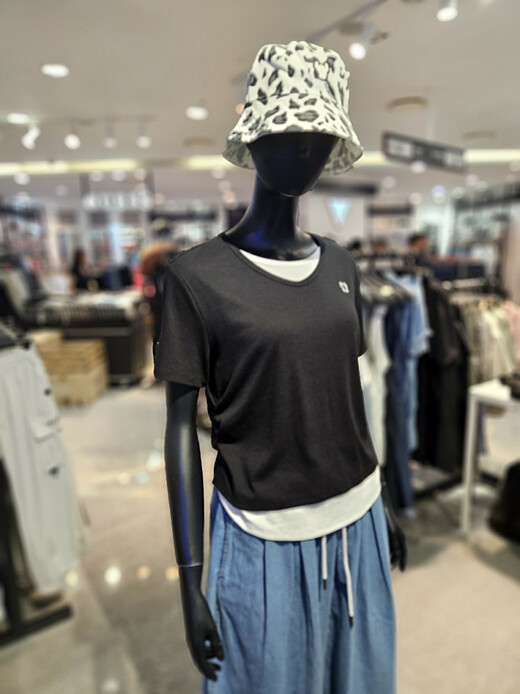이미지설명