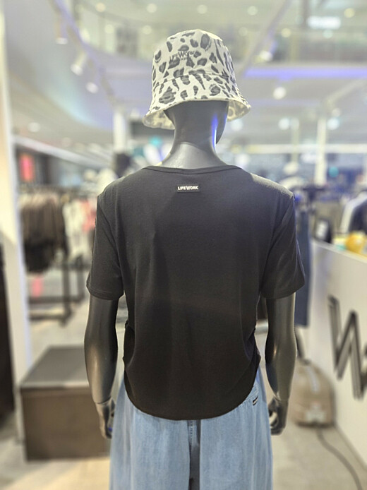 이미지설명