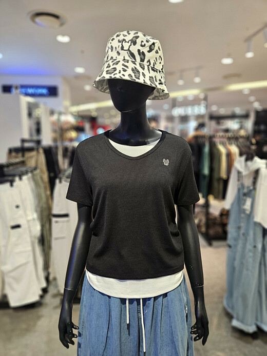 이미지설명