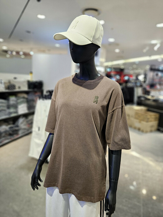 이미지설명