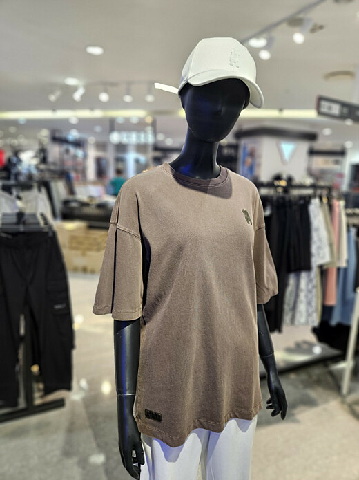 이미지설명