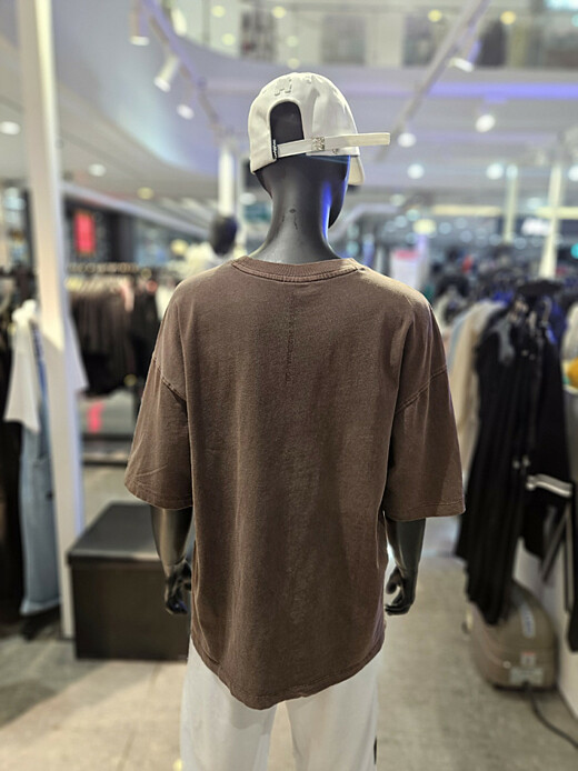이미지설명