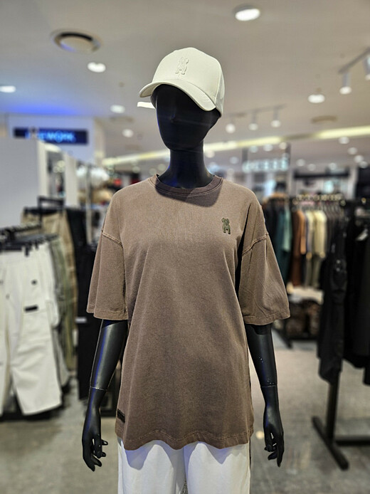 이미지설명