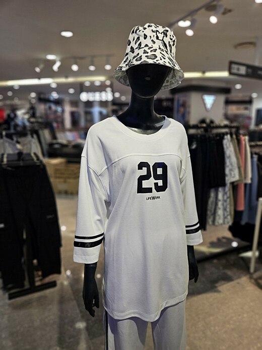 이미지설명