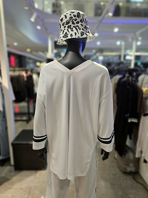 이미지설명