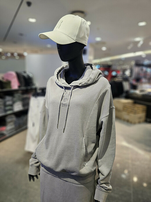 이미지설명