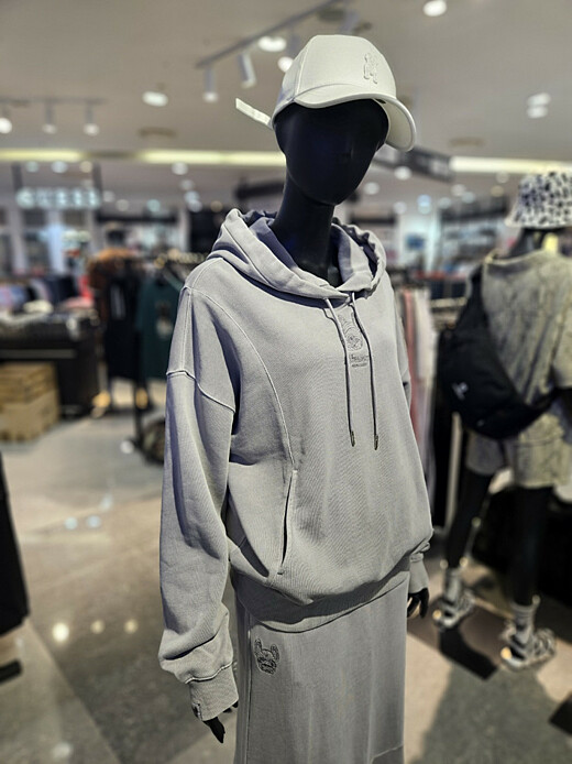 이미지설명