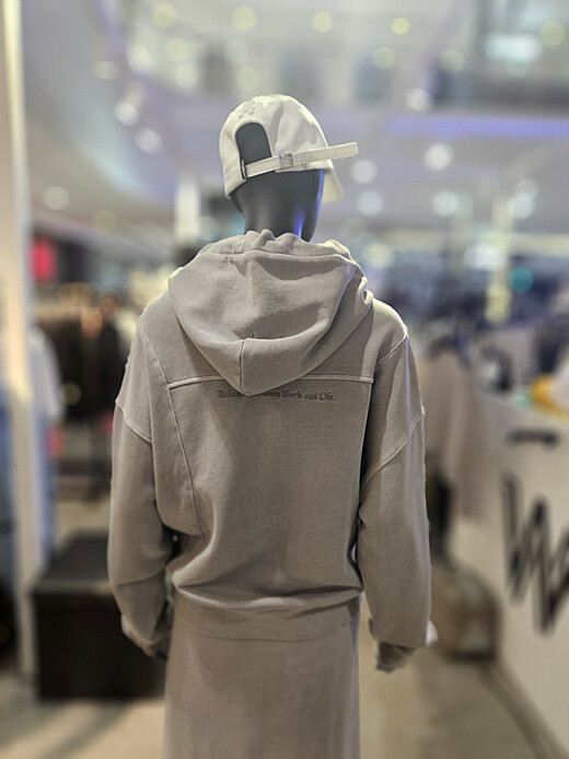 이미지설명