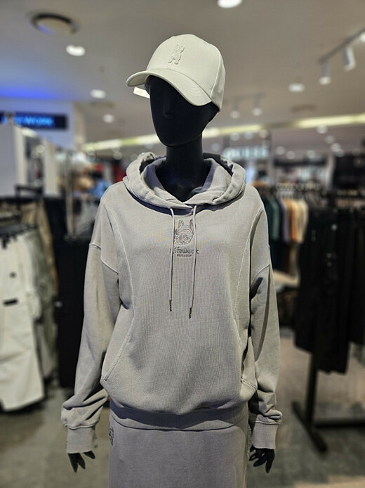 이미지설명