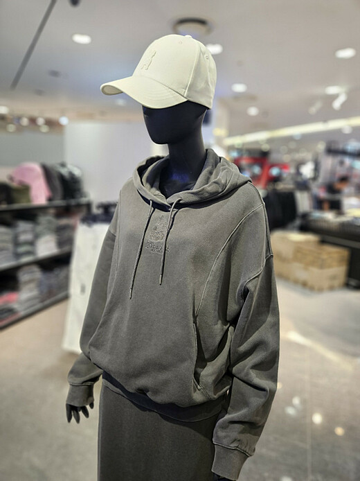 이미지설명