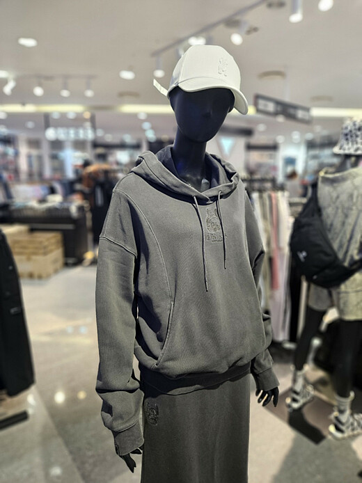 이미지설명