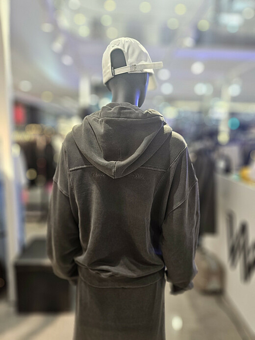 이미지설명