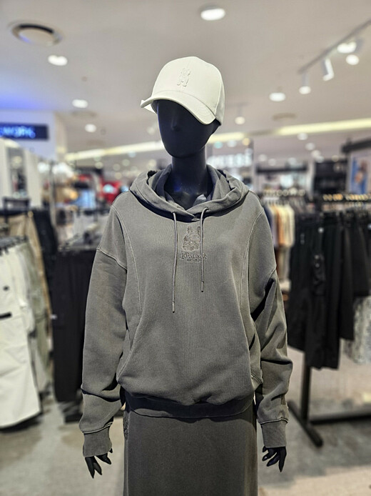 이미지설명