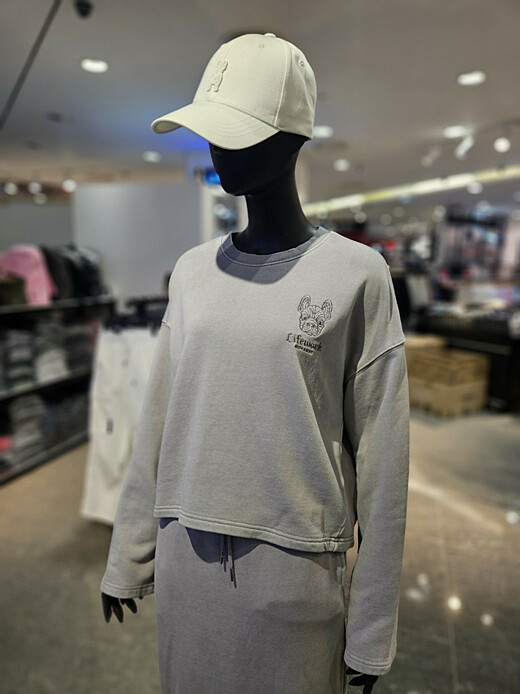 이미지설명