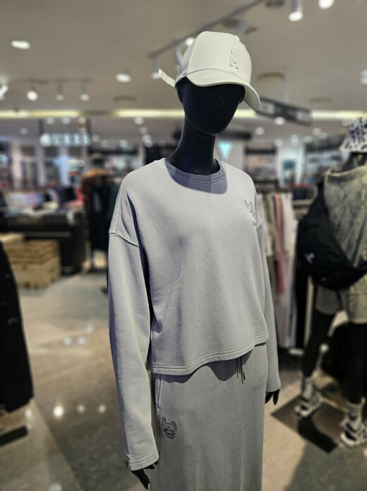 이미지설명