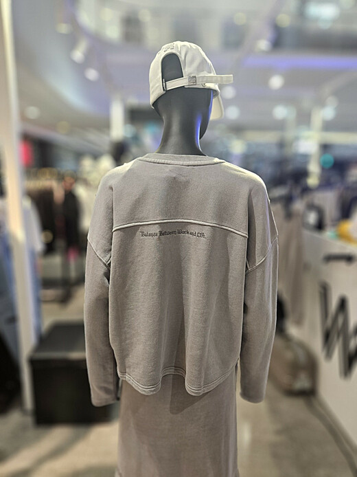 이미지설명