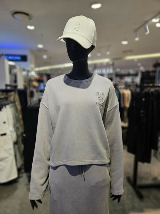 이미지설명