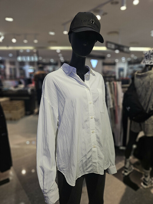 이미지설명