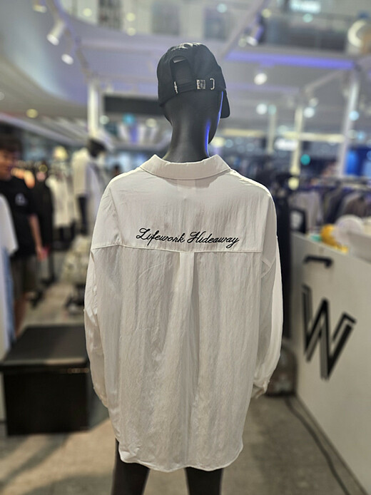 이미지설명
