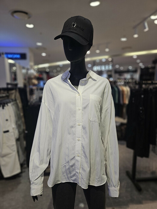 이미지설명