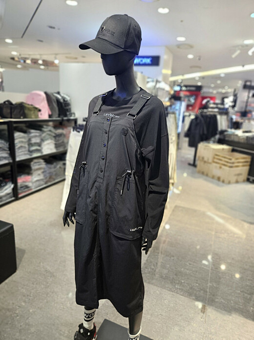 이미지설명