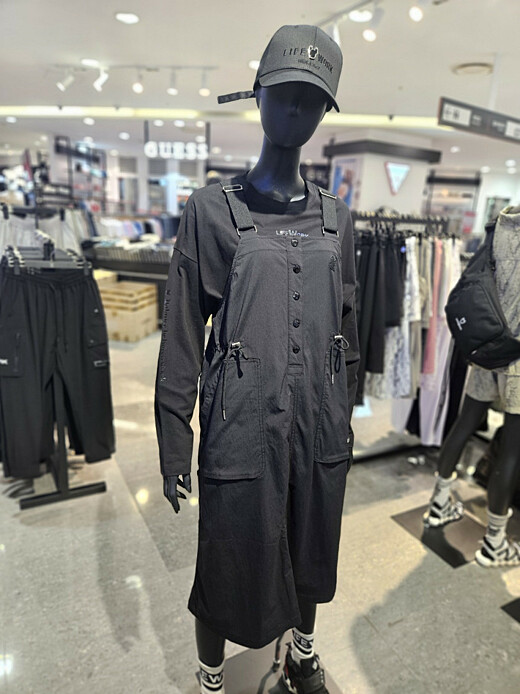 이미지설명
