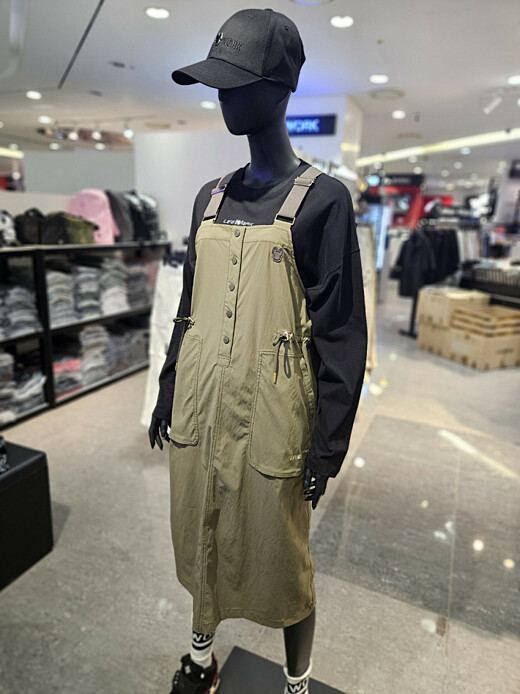 이미지설명