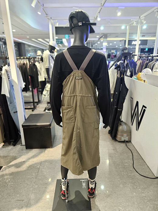이미지설명