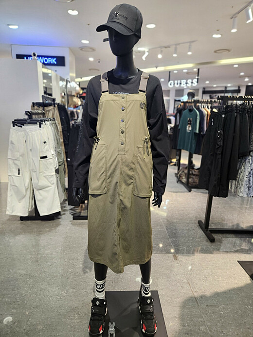 이미지설명