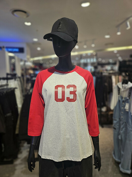이미지설명