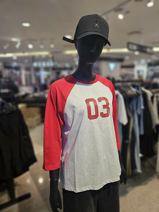 이미지설명