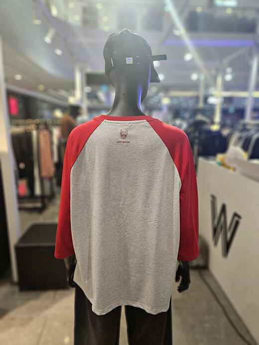 이미지설명