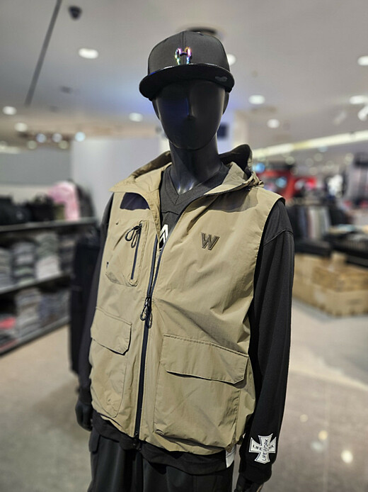 이미지설명