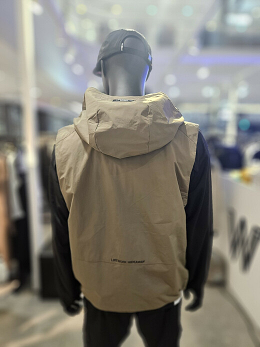 이미지설명