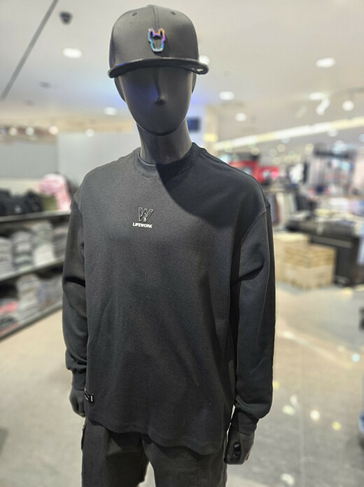 이미지설명