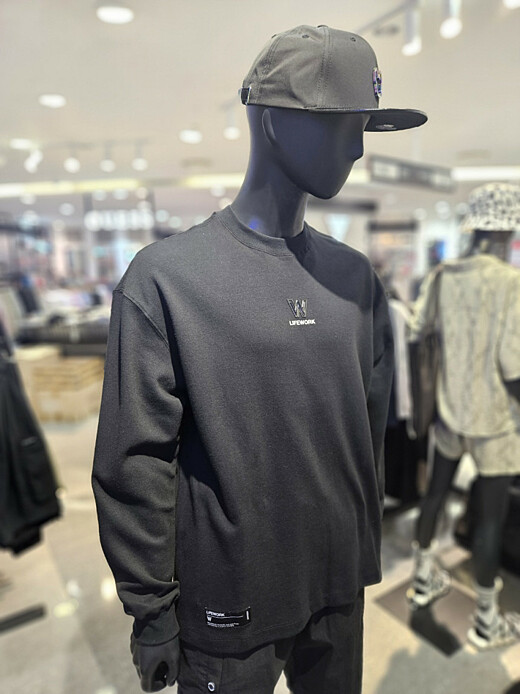 이미지설명