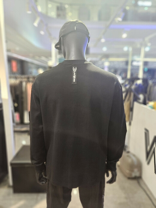 이미지설명