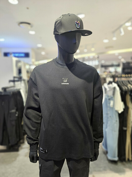 이미지설명