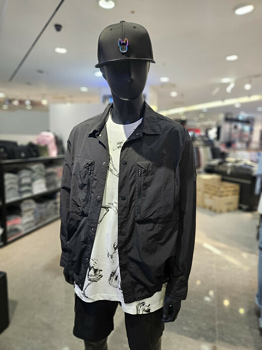 이미지설명
