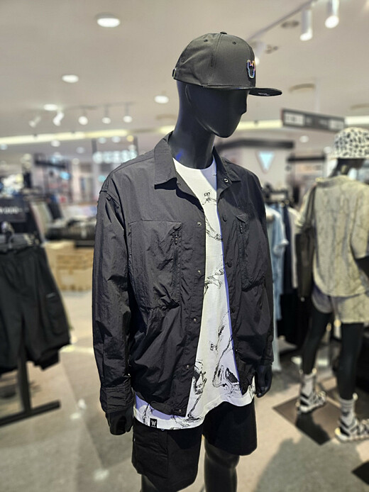 이미지설명