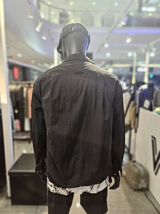 이미지설명