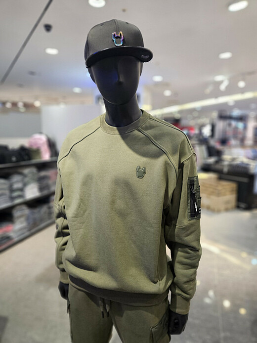 이미지설명