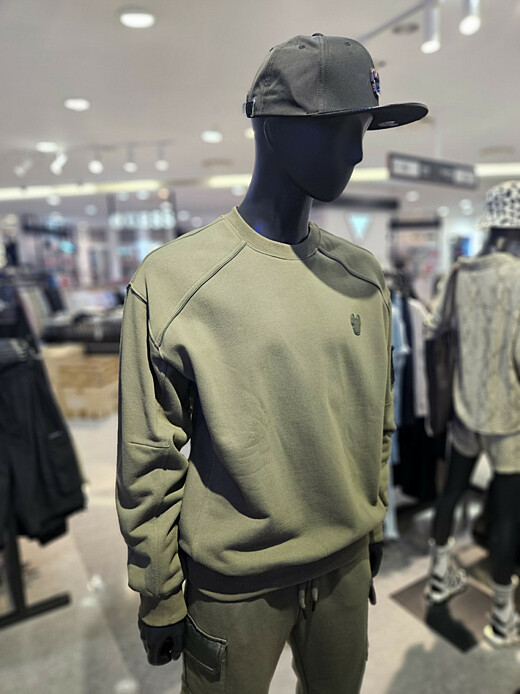 이미지설명