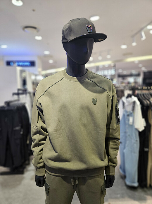 이미지설명
