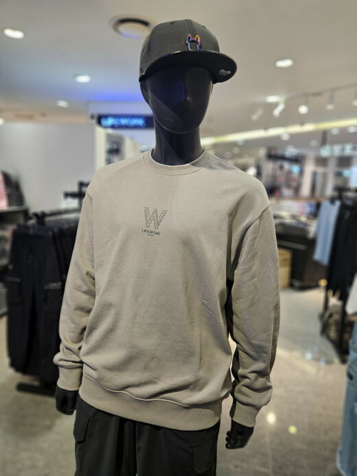 이미지설명