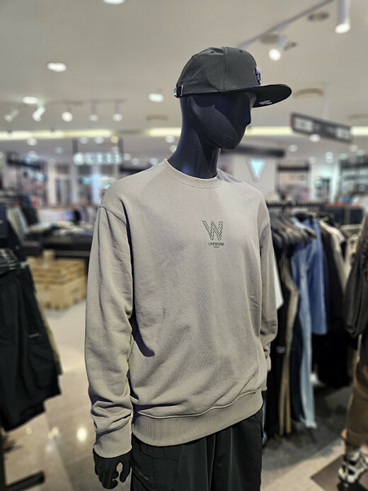 이미지설명