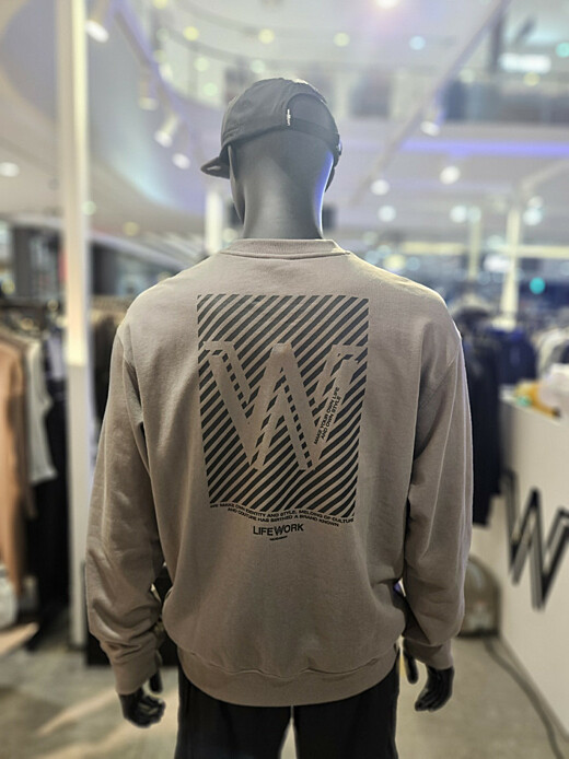이미지설명